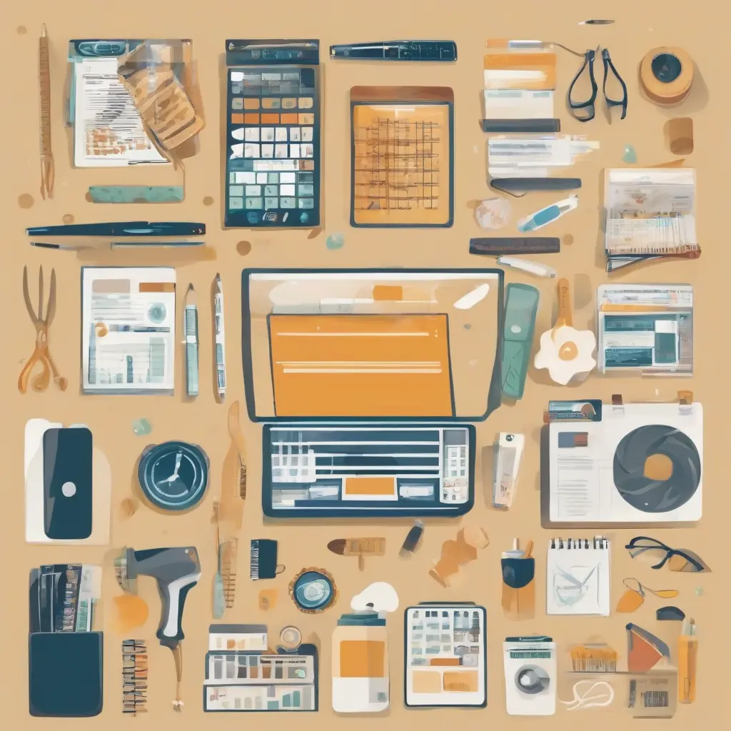 Earning Passive Income from Your Hobby: Finding Your Market
