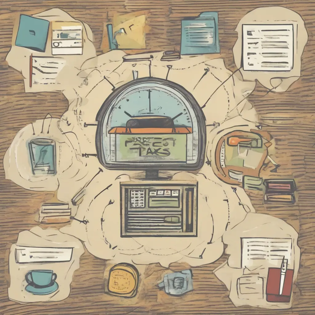 Exploring the Different Types of Micro Tasks: Find Your Fit