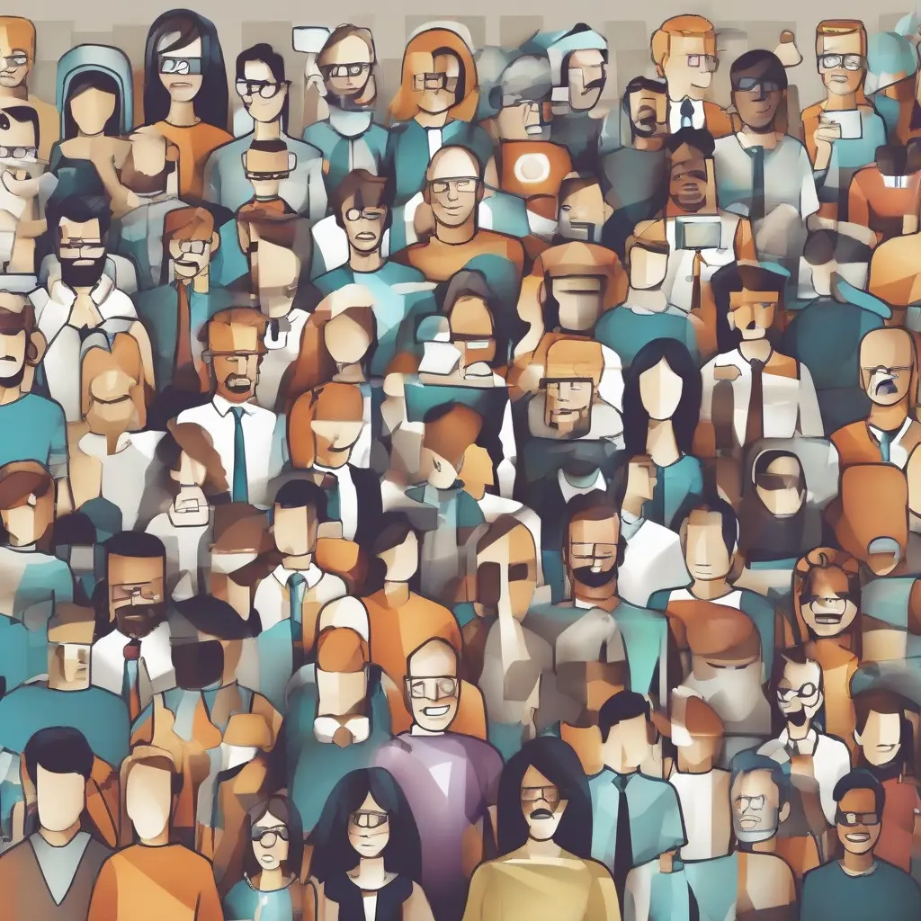 Harnessing Online Communities for Effective Website Traffic Generation
