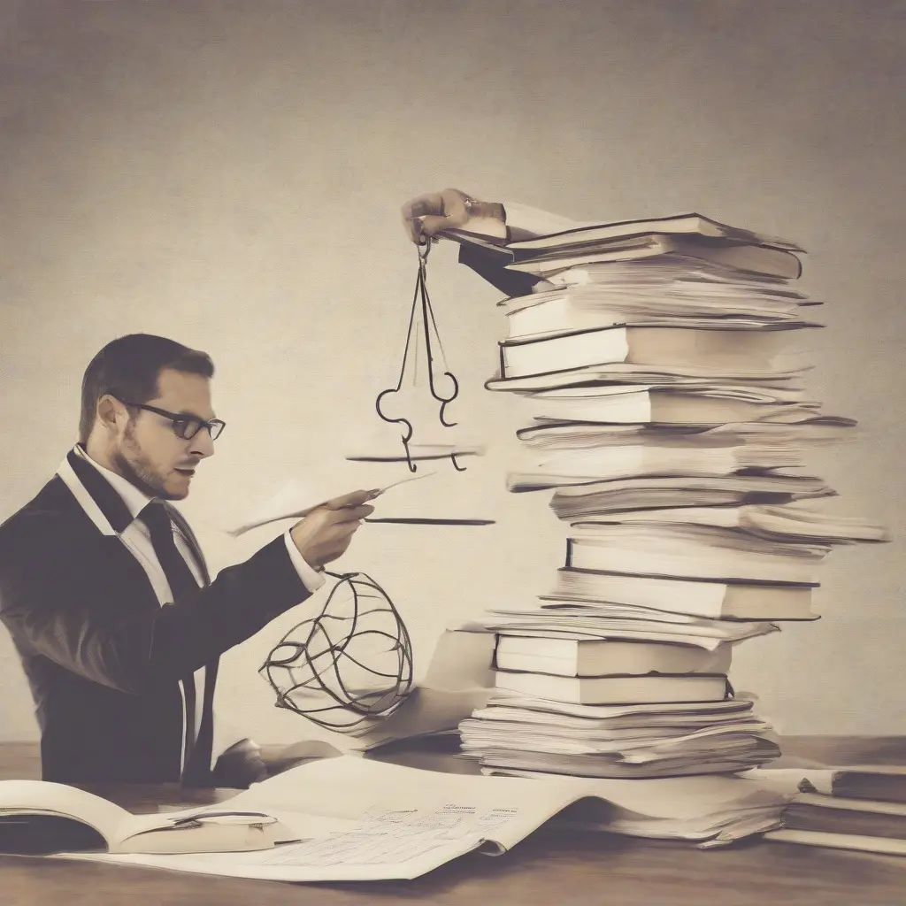Maximizing Micro Task Earnings: Balancing Short-term and Long-term Goals