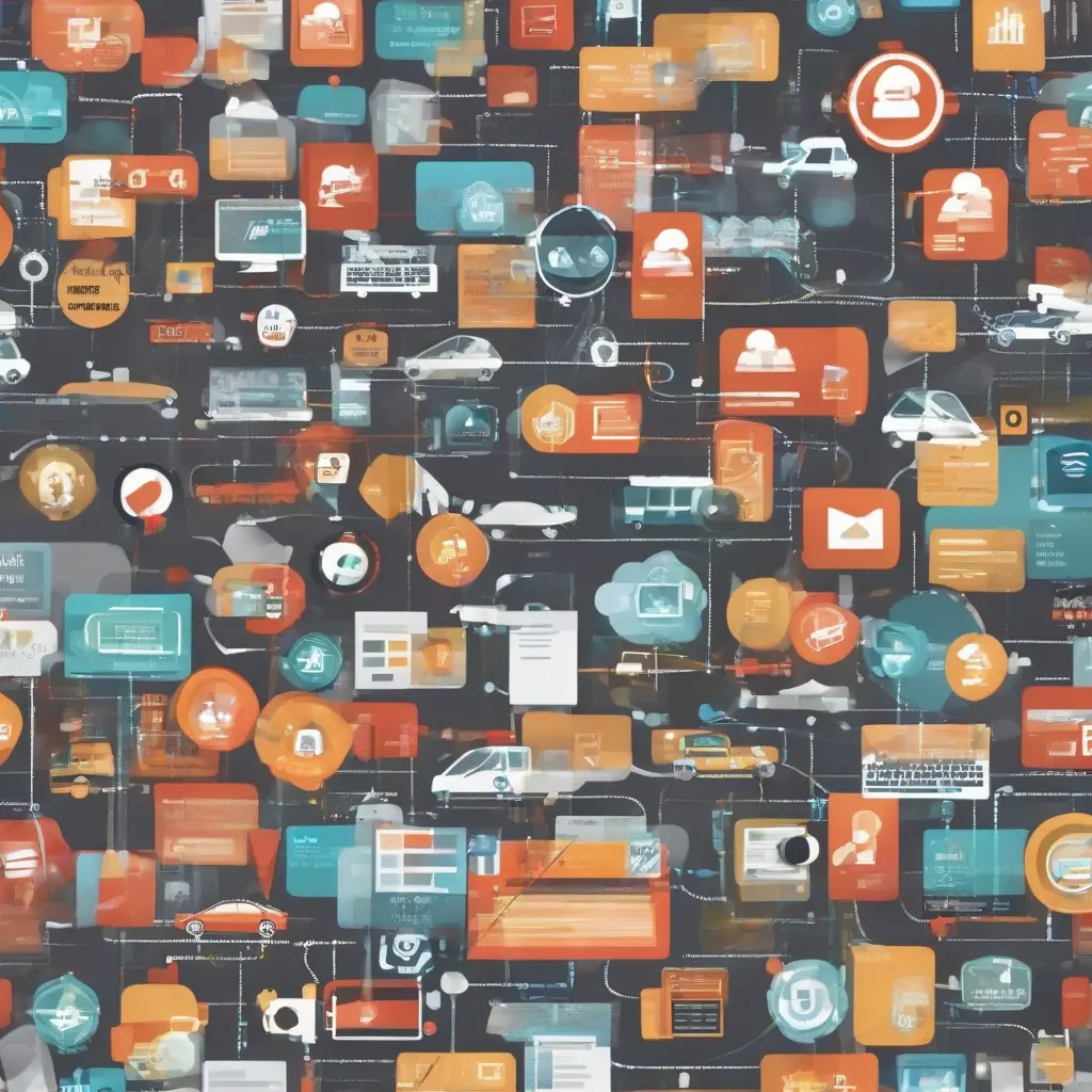 Understanding the Importance of Metadata in Traffic Generation: A Comprehensive Guide