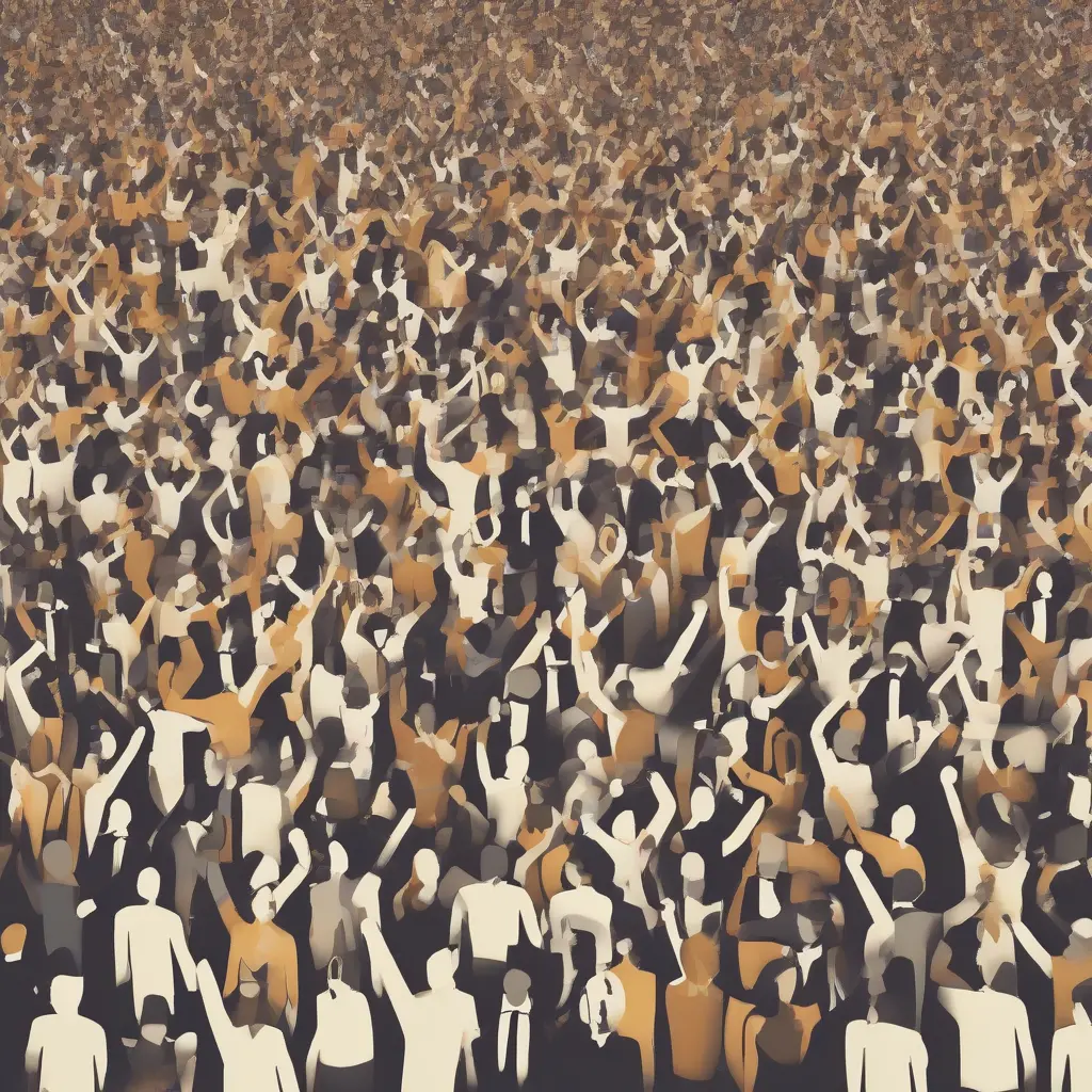 Harnessing the Power of Crowdsourcing for Innovative Passive Income Models