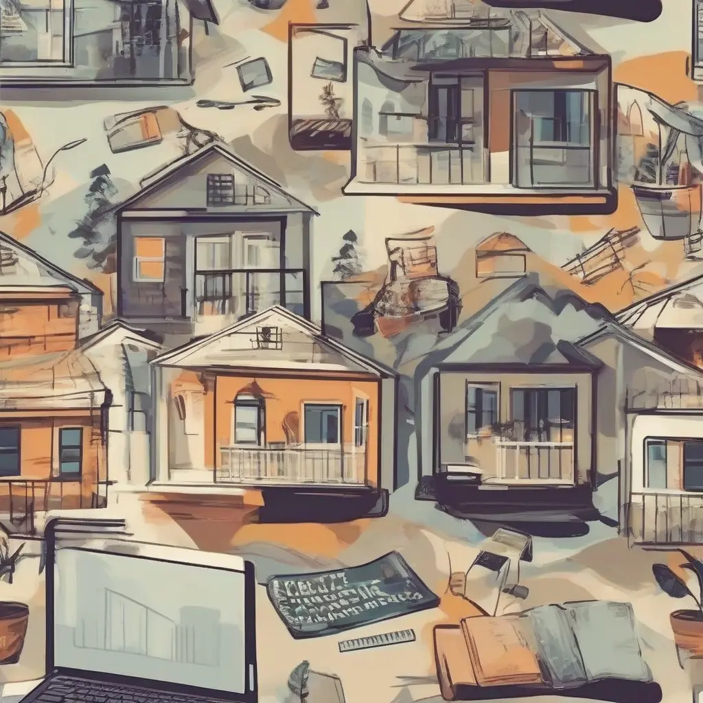 Exploring the Liabilities of Earning Passive Income through Short-Term Rentals