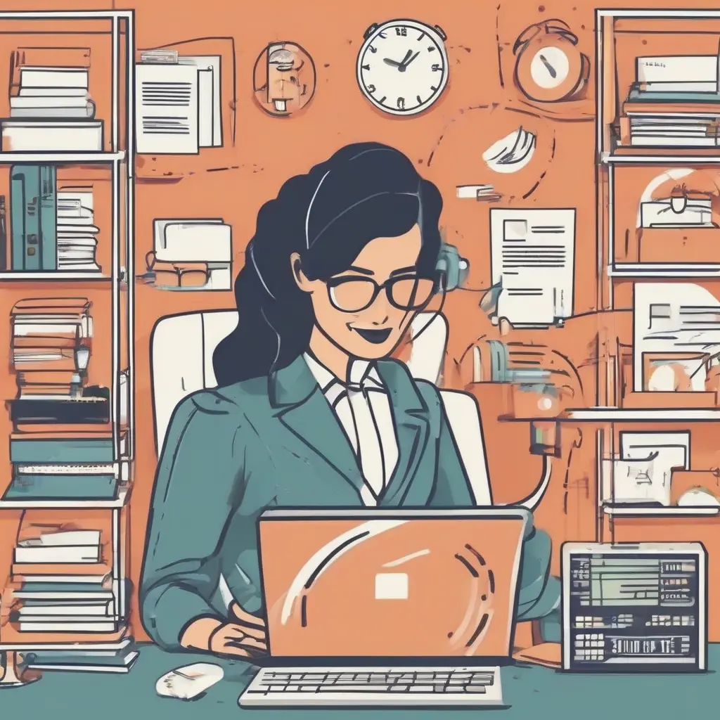 How to Automate Your Passive Income Streams for More Free Time