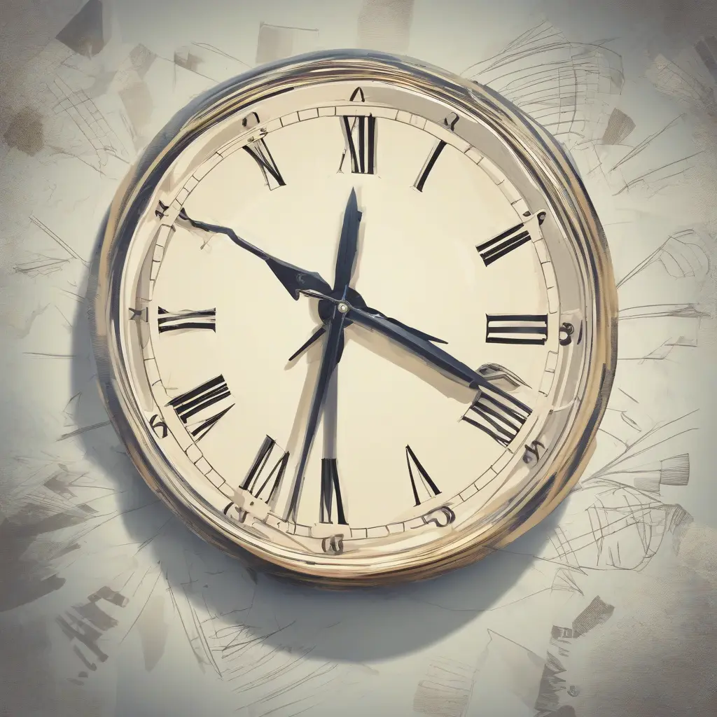 Finding Balance: Mastering Time Management Between Micro Tasks and Full-Time Work