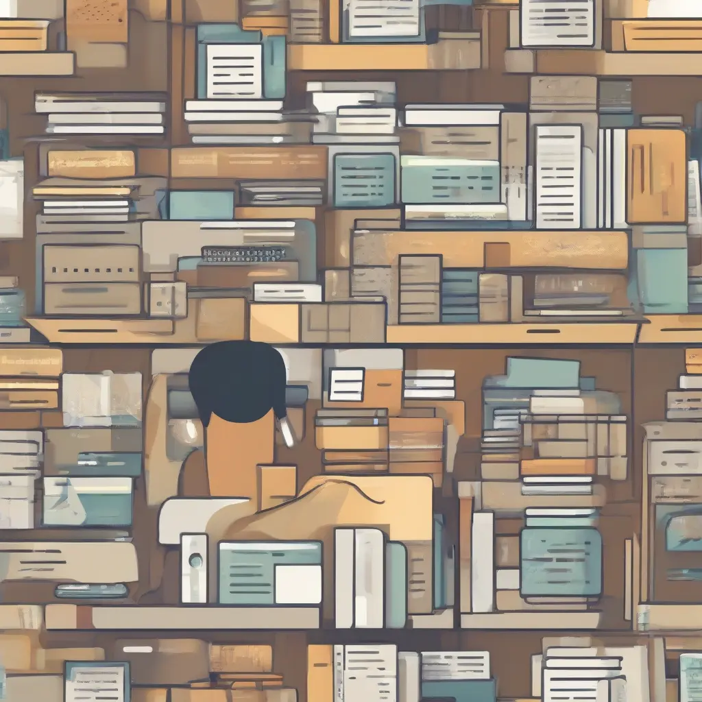 Understanding Subscription-Based Business Models for Recurring Passive Income