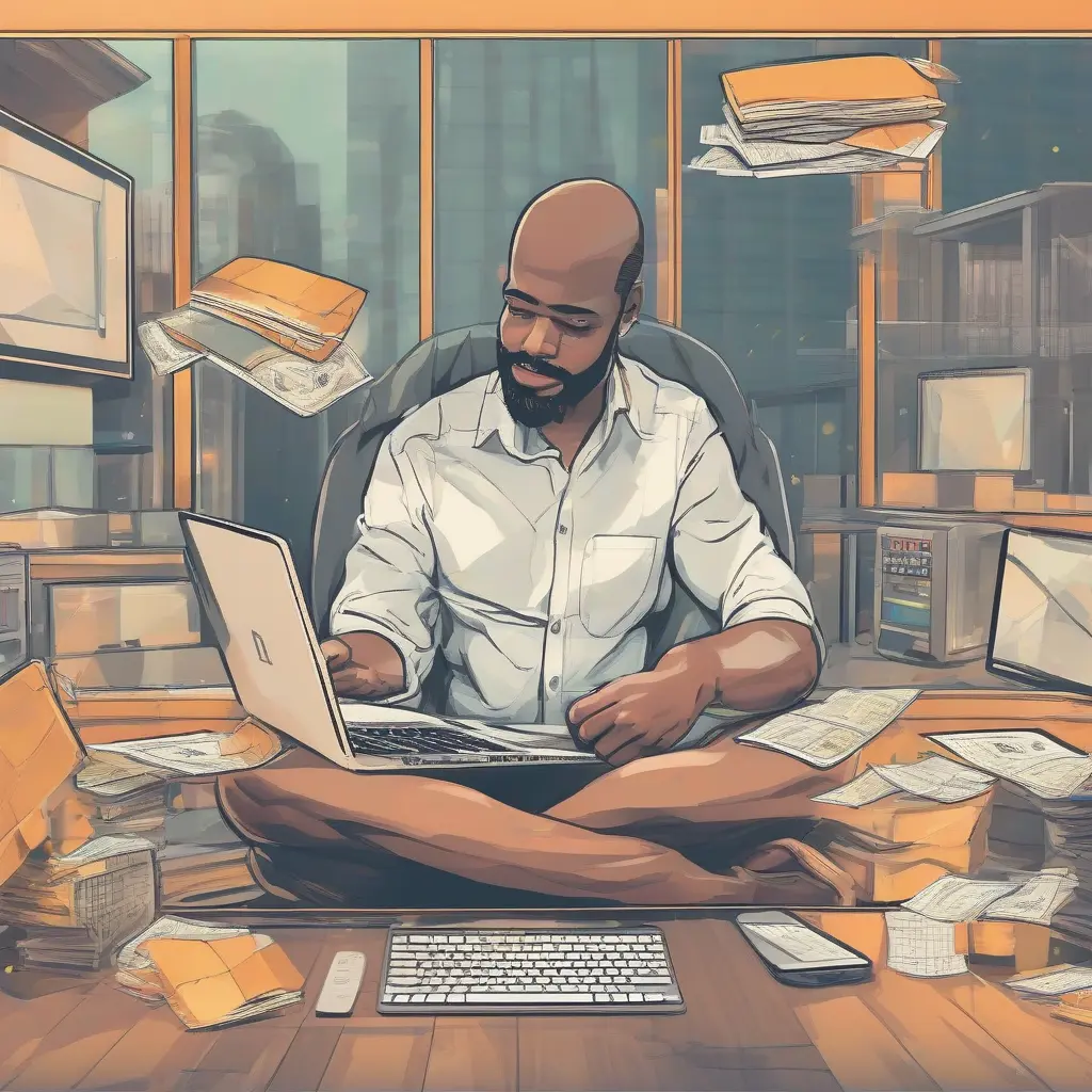 Passive Income through Site Flipping: A Comprehensive Guide for New Investors