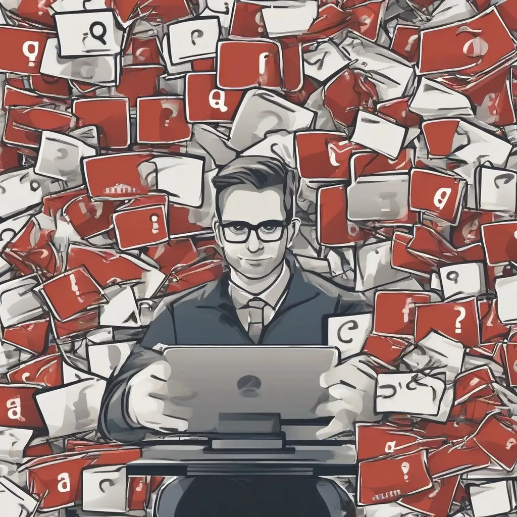 Utilizing Quora to Answer Questions and Drive Traffic to Your Website
