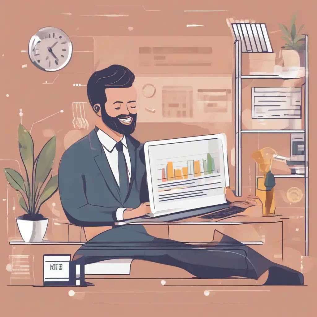 How to Generate Passive Income with Webinars: A Proven Strategy