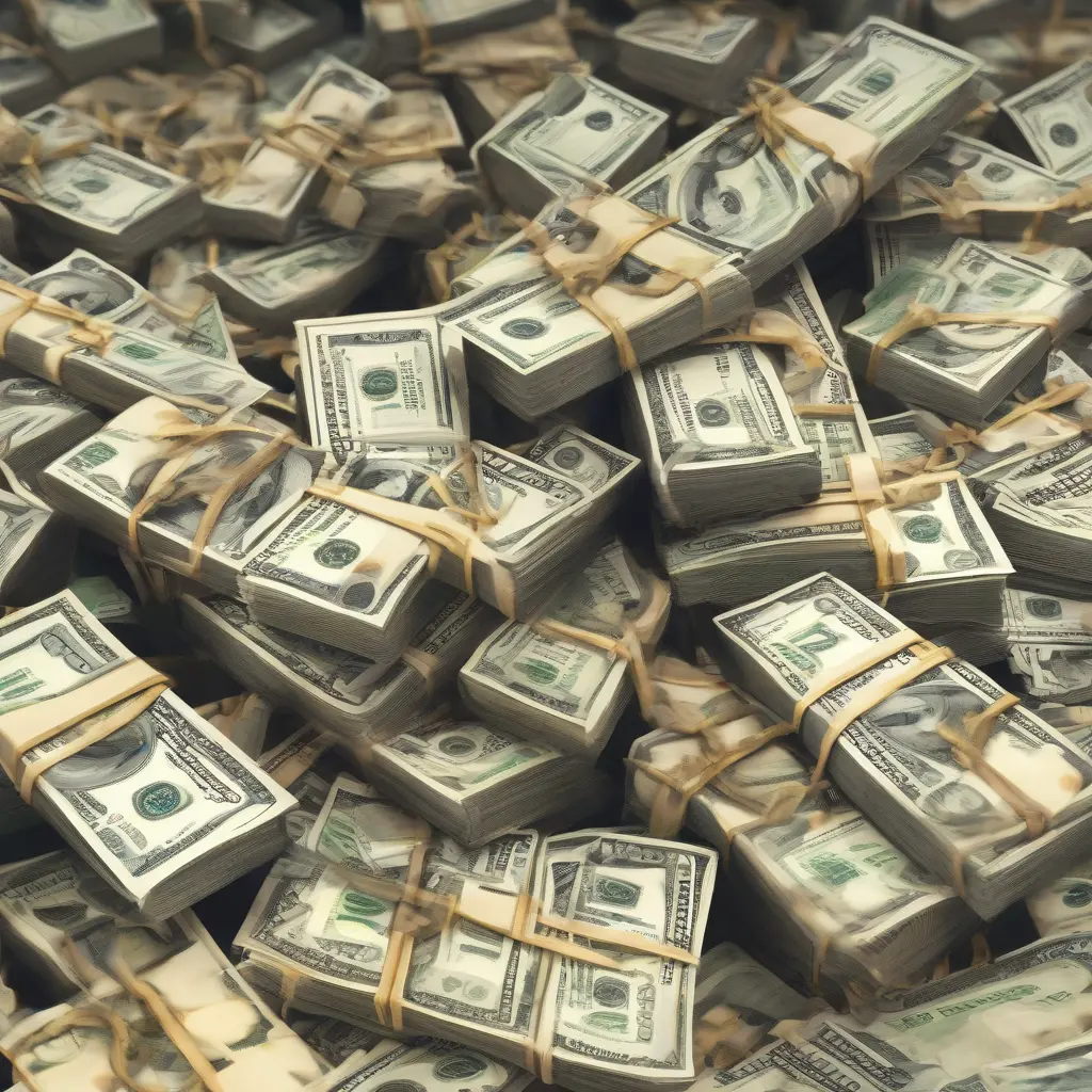 The Importance of Diversifying Your Passive Income Sources for Long-Term Stability