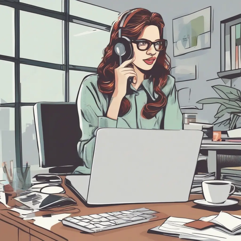 How to Build a Positive Online Reputation as a Micro Task Worker