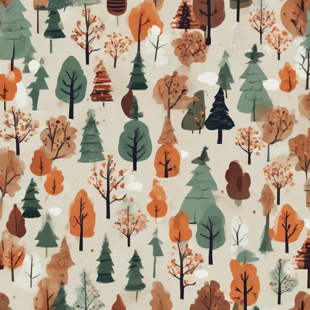Leveraging Seasonal Trends to Boost Traffic Generation Strategies