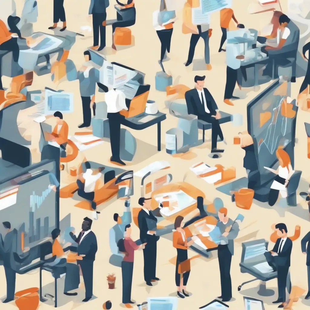 How to Identify and Focus on Profitable Micro Task Niches in the Market